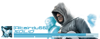 Playstation Plus League 090621021205530623923291