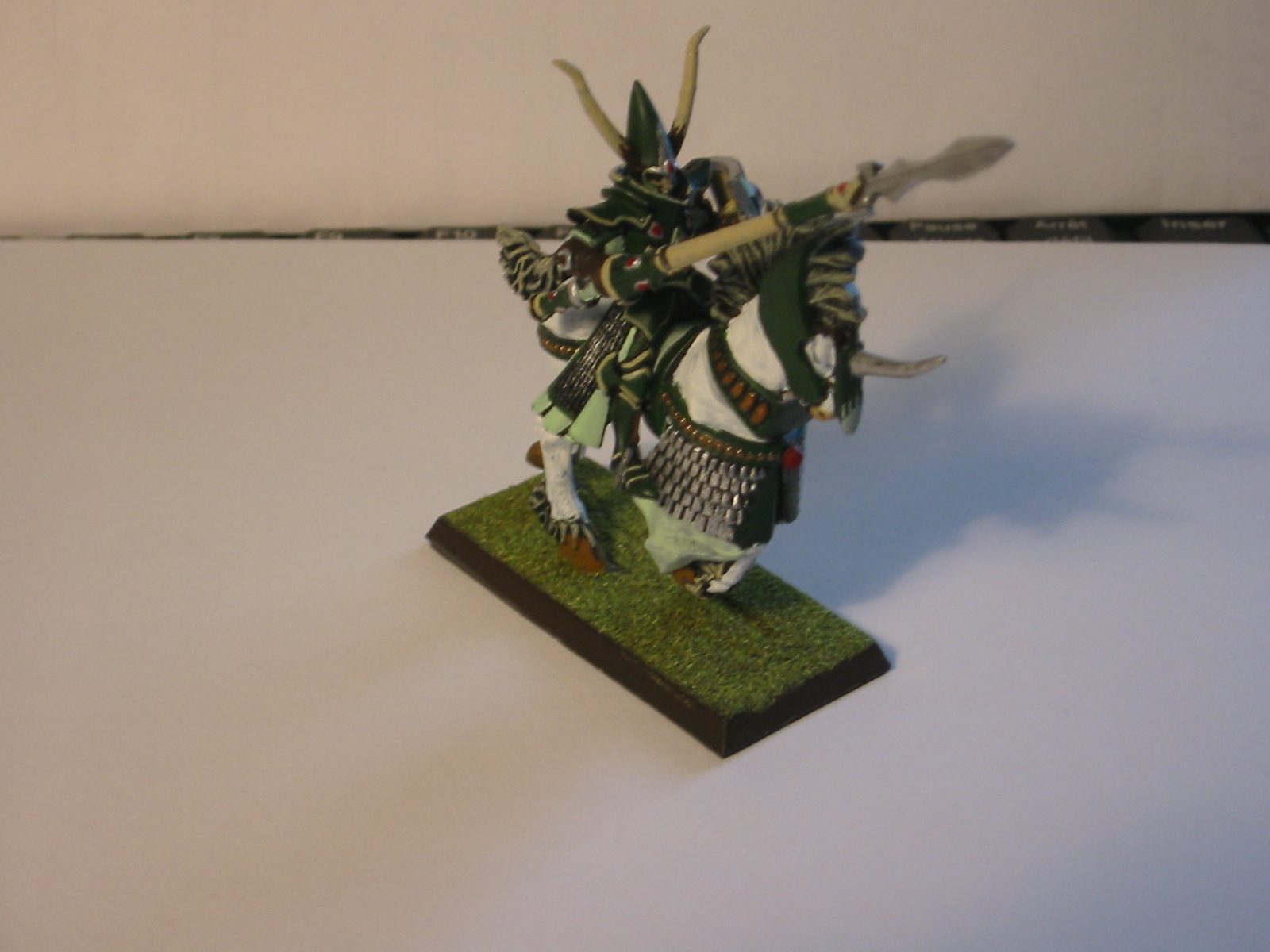 Warhammer 014