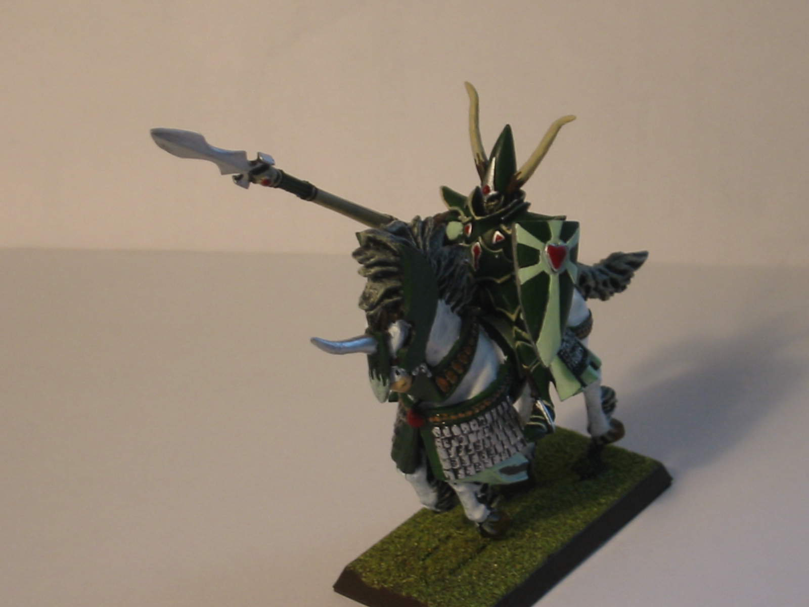 Warhammer 013