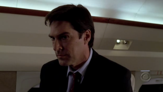 Screencaps de Hotch - Page 8 090622095757732693936233