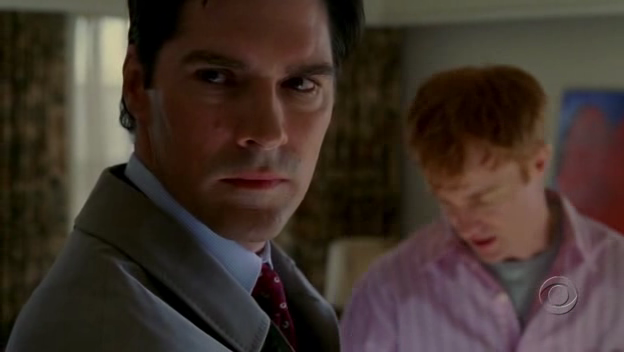 Screencaps de Hotch - Page 8 090622095759732693936250