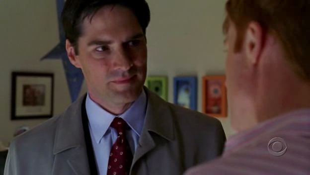 Screencaps de Hotch - Page 8 090622095759732693936251