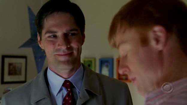 Screencaps de Hotch - Page 8 090622095759732693936252