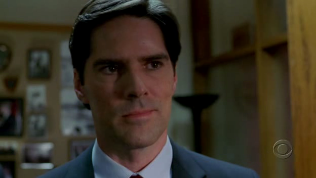 Screencaps de Hotch - Page 8 090622095925732693936268