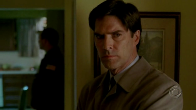 Screencaps de Hotch - Page 8 090622103250732693936651