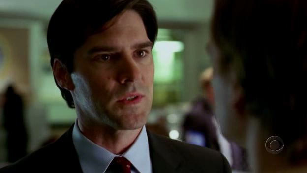 Screencaps de Hotch - Page 8 090622103251732693936654