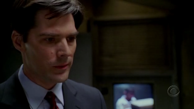 Screencaps de Hotch - Page 8 090622103251732693936655