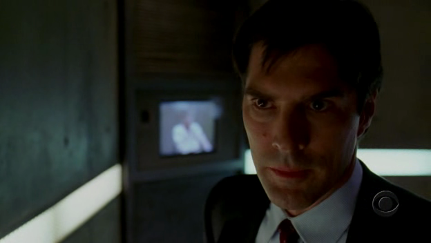 Screencaps de Hotch - Page 8 090622103251732693936656