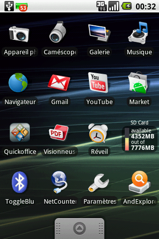 [PARTAGE] discussion sur le htc magic - Page 3 090623114724724203944039