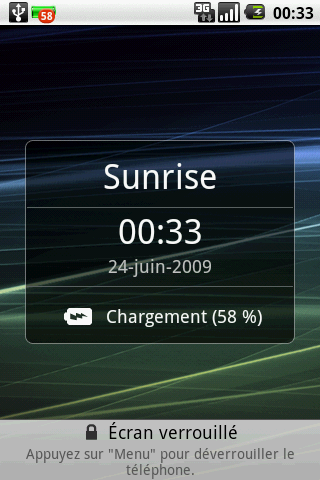 [PARTAGE] discussion sur le htc magic - Page 3 090623114725724203944040