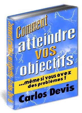 Comment Atteindre ses Objectifs 090623110017676763938681