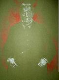 From Hell. Moore/Campbell Mini_090624102027735213949563
