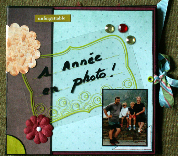 Image hébergée par Casimages.com : votre hébergeur d images simple et gratuit