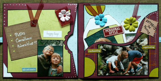 Image hébergée par Casimages.com : votre hébergeur d images simple et gratuit