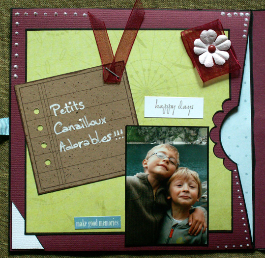 Image hébergée par Casimages.com : votre hébergeur d images simple et gratuit