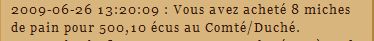 [Impot] Nov 1454/ Fév 1461 - Registre de St Claude - Page 3 090626013523464463957294