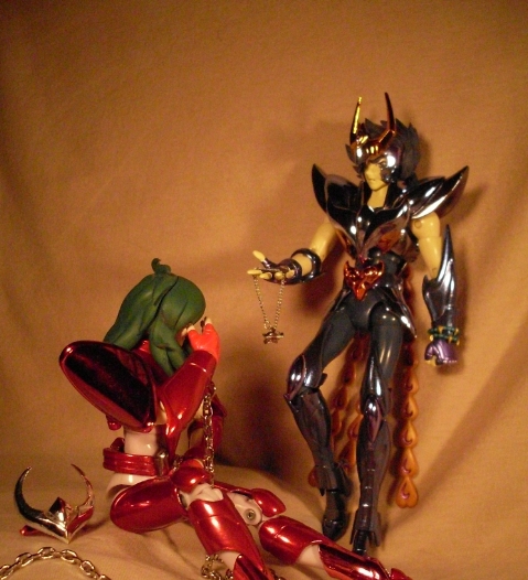 ww