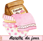 Gâteaux au fromage blanc-Tarte alsacienne- Cheesecake- Vatrouchka  - Page 3 090626082341292693959678