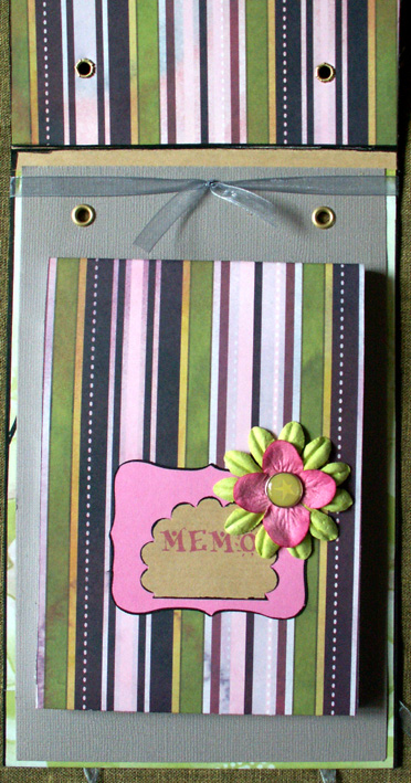 Image hébergée par Casimages.com : votre hébergeur d images simple et gratuit