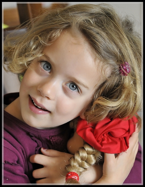 _DSC1672 copie_DxO [1024x768]-border