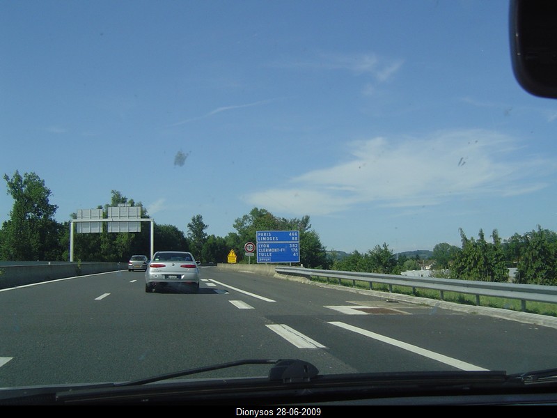 Contournement nord de Brive (12)