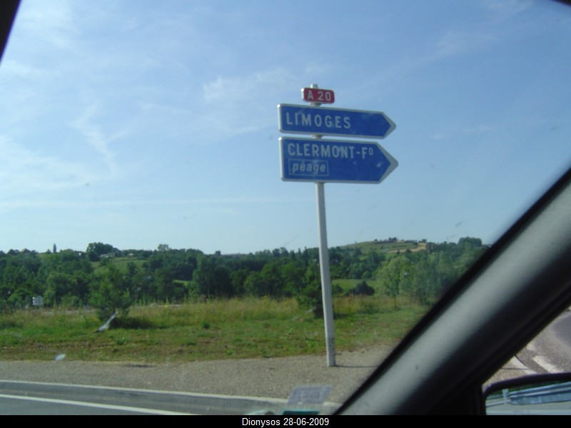 Contournement nord de Brive (21)