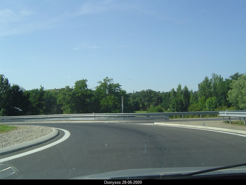 Contournement nord de Brive (27)