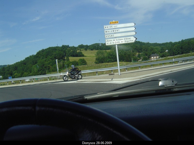 Contournement nord de Brive (36)