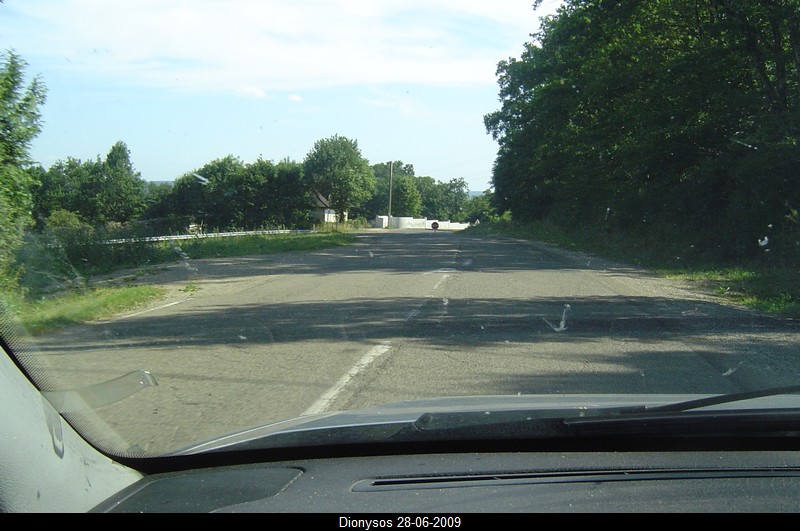 Contournement nord de Brive (110)