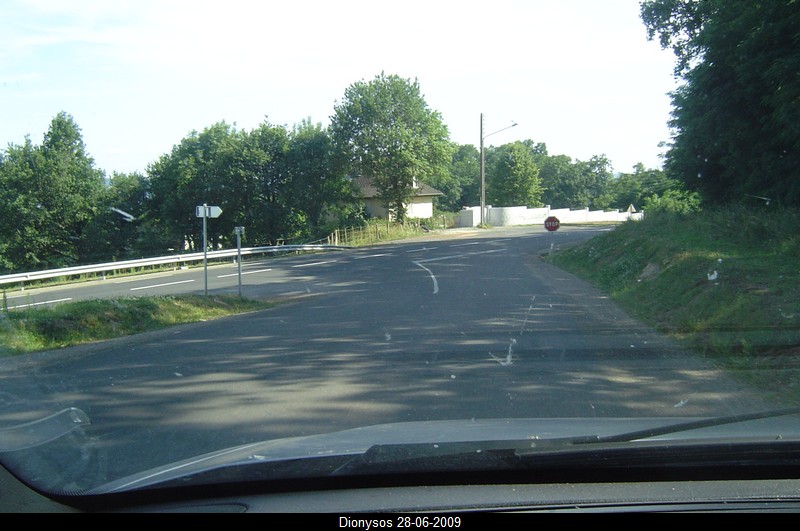 Contournement nord de Brive (112)