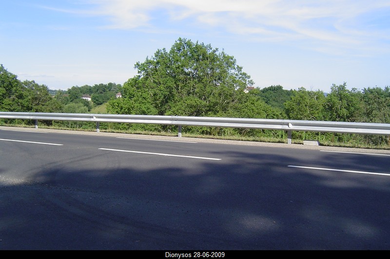 Contournement nord de Brive (114)