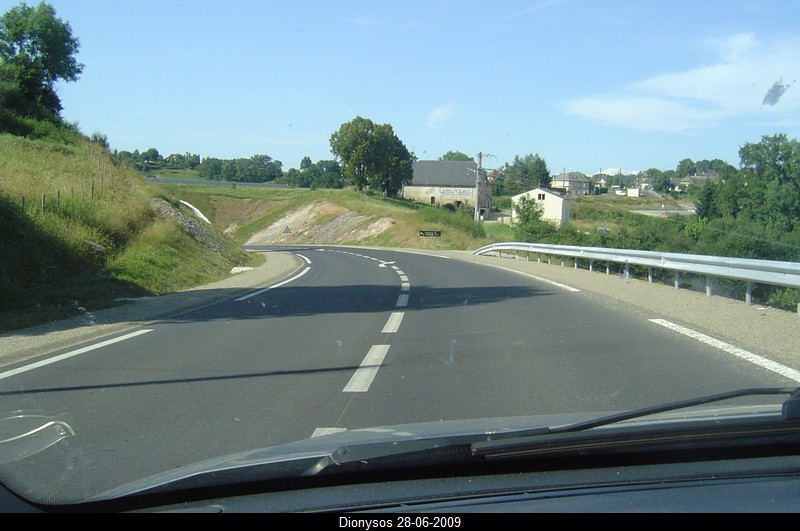 Contournement nord de Brive (117)