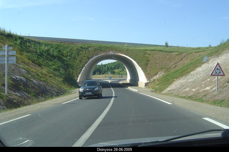 Contournement nord de Brive (119)