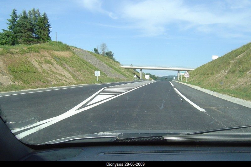 Contournement nord de Brive (122)