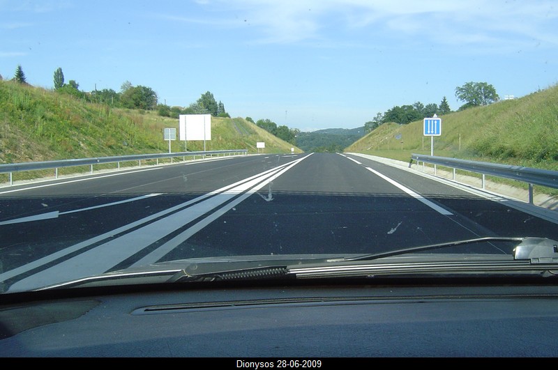 Contournement nord de Brive (125)