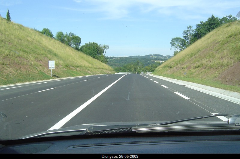 Contournement nord de Brive (126)