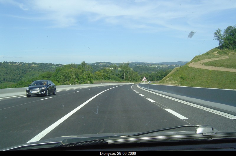 Contournement nord de Brive (127)