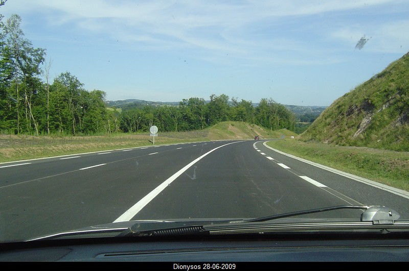 Contournement nord de Brive (128)