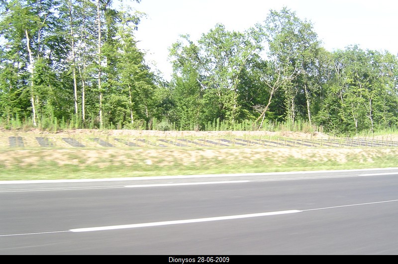 Contournement nord de Brive (129)