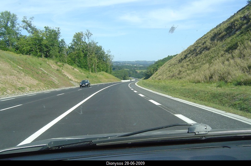 Contournement nord de Brive (130)