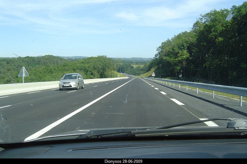 Contournement nord de Brive (136)