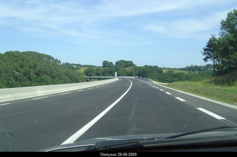 Contournement nord de Brive (139)