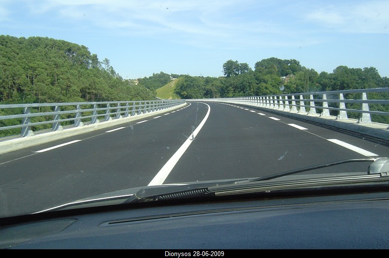 Contournement nord de Brive (142)