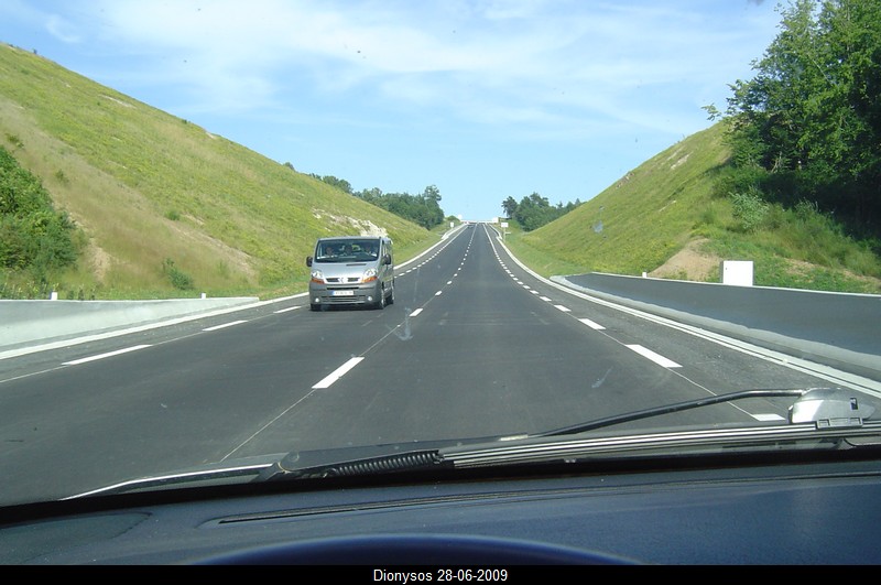 Contournement nord de Brive (147)