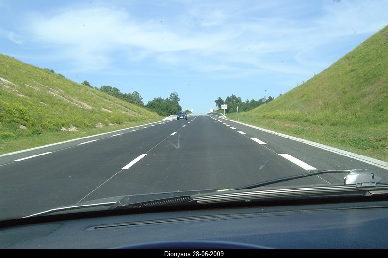 Contournement nord de Brive (149)
