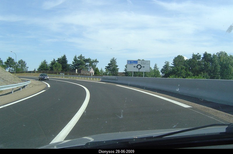 Contournement nord de Brive (156)
