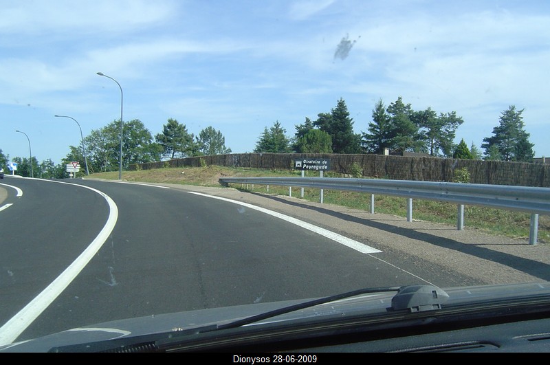 Contournement nord de Brive (157)