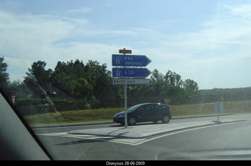 Contournement nord de Brive (166)