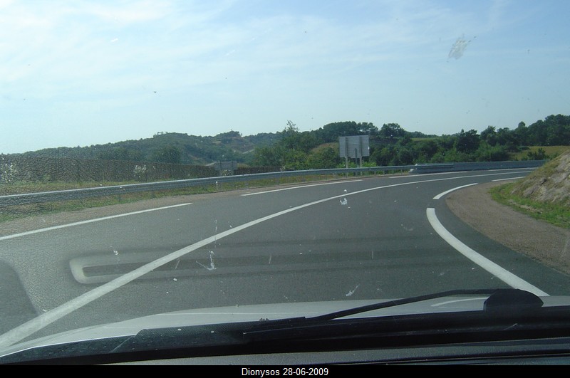 Contournement nord de Brive (167)