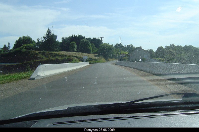 Contournement nord de Brive (102)
